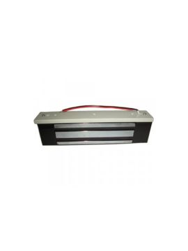 ML-295 K-2 замок электромагнитный AccordTec