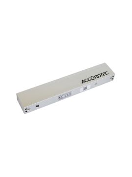 ML-295A замок электромагнитный AccordTec