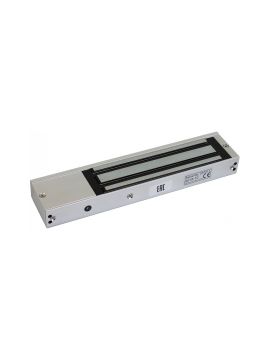 ML-350AL с герконом замок электромагнитный AccordTec
