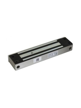 ML-350AWSN замок электромагнитный AccordTec