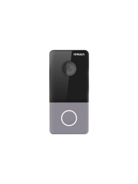VDP-D2201(B) вызывная панель HiWatch