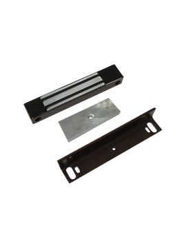 ML-350N замок электромагнитный AccordTec