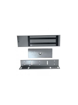 ML-395-2 замок электромагнитный AccordTec