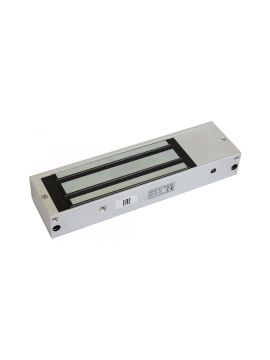 ML-500A замок электромагнитный AccordTec
