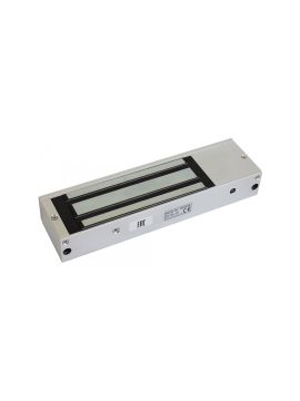 ML-500AN замок электромагнитный AccordTec
