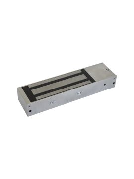 ML-395 замок электромагнитный AccordTec