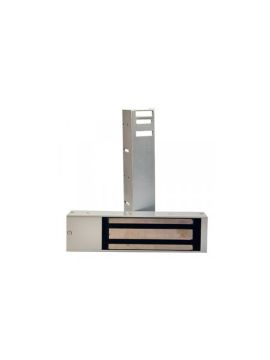 ML-395.03 замок электромагнитный AccordTec
