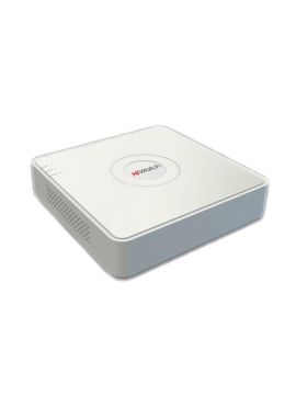 DS-H104UA(C) MHD видеорегистратор HiWatch