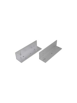 LM-295-350-2 кронштейн ZL-образный AccordTec