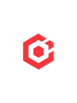 HikCentral-AC-Hiwatch-ACS-1Door пакет расширения на 1 точку прохода HiWatch