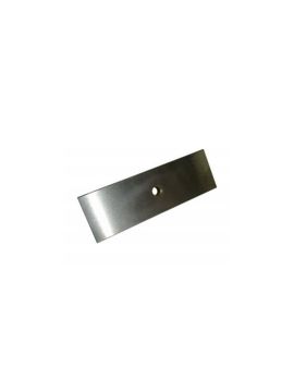 YM-295A/AL якорь AccordTec