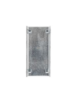 DR-464100 комплект соединения шкафов в ряд Datarex