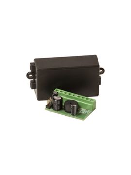 AT-K1000 Box автономный контроллер AccordTec