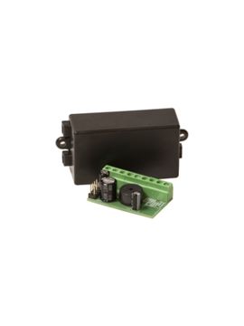 AT-K1000 U Box автономный контроллер AccordTec