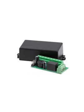 AT-K1000 UR Box автономный контроллер AccordTec