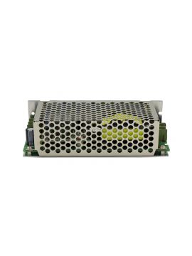 AT-DC12/AC24 преобразователь напряжения AccordTec