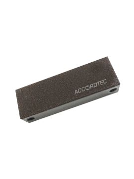 ML-300K с уголком замок электромагнитный AccordTec