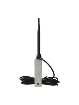 ST-RC001AN антенна Smartec