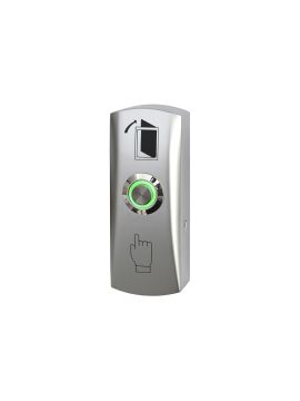 ST-EX142 кнопка выхода Smartec