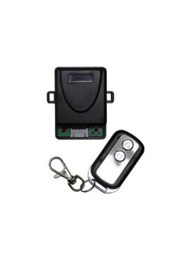 ST-RC111RL комплект радиоканальный Smartec