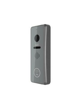 CTV-D3002EM вызывная панель CTV