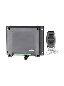 ST-RC247RR комплект радиоканальный Smartec
