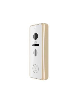 CTV-D4002EM вызывная панель CTV
