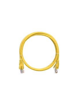 DR-181402 коммутационный шнур 0.2м. Datarex