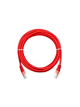 DR-181302 коммутационный шнур 0.2м. Datarex