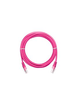 DR-181702 коммутационный шнур 0.2м. Datarex