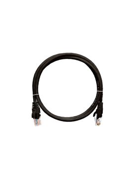 DR-181902 коммутационный шнур 0.2м. Datarex