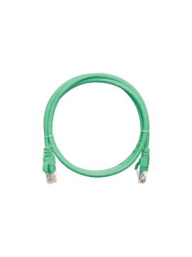 DR-181203 коммутационный шнур 0.3м. Datarex