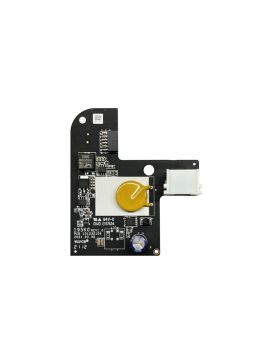 DS-PM2-D блок питания ModuleDC4-16 Ax Pro