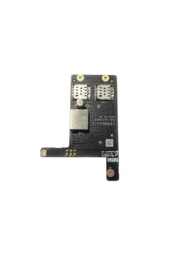 DS-PM2-G модуль связи GPRS Communication Module Hikvision