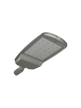 Гроза 160 L CRI80 2700К светильник PromLed