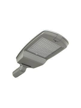 Гроза 40 M CRI80 2700К светильник PromLed