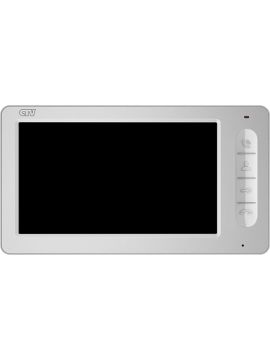 CTV-M1702 видеодомофон CTV
