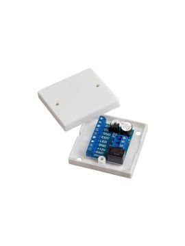 Z-5R (мод. Relay Case) автономный контроллер Iron Logic