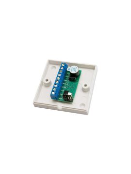 Z-5R (мод. Case) автономный контроллер Iron Logic