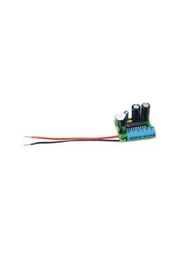 Z-396 Timer автономный контроллер без корпуса Iron Logic