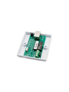 Z-397 (мод. Guard) преобразователь интерфейса Iron Logic