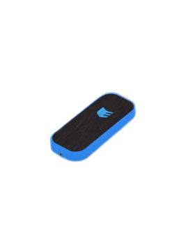 ER1402 Reader BLE серии Mullion NEO cчитыватель ESMART®