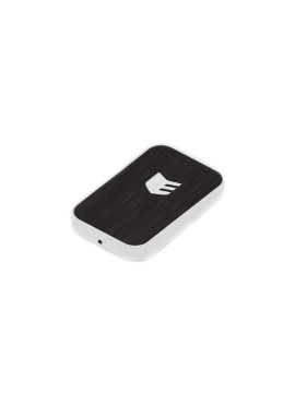 ER1602 Reader BLE серии NEO считыватель ESMART®