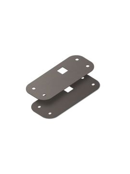EA1640 Reader серии Mullion NEO монтажный набор ESMART®