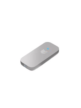 ER1501 Reader BLE серии Mullion STONE считыватель ESMART®
