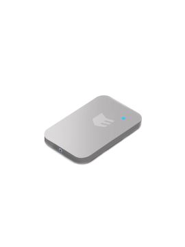 ER1701 Reader BLE серии STONE считыватель ESMART®