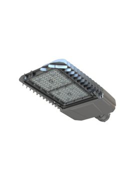 Гроза 90 S Лайт 135×55° светильник PromLed