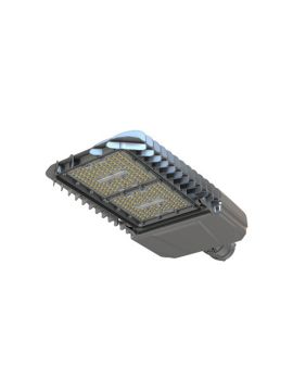 Гроза 120 S Лайт 155×70° светильник PromLed