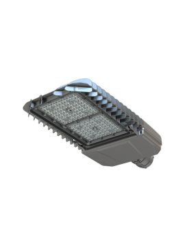Гроза 120 S 135×55° светильник PromLed