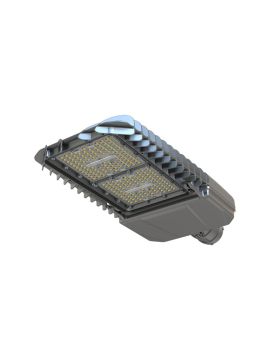 Гроза 90 S Экстра 155×70° светильник PromLed